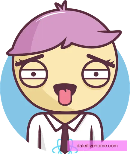 孔晏营